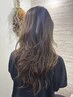 plus（プラス）の全体カラーイメージ