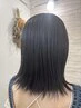 plus（プラス）のカットクイックスパイメージ